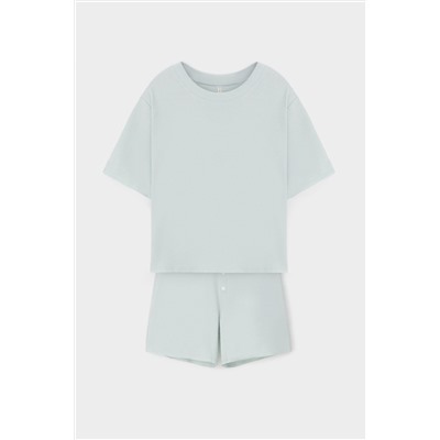 Trikozza Комплект Е 20149