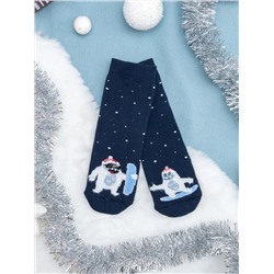 MARK FORMELLE Детские носки 500K-1824