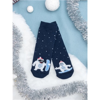 MARK FORMELLE Детские носки 500K-1824