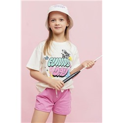 Футболка BATIK, 1085687