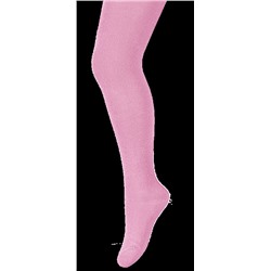 Классические Брестские Колготки детские 3280 SCHOOL