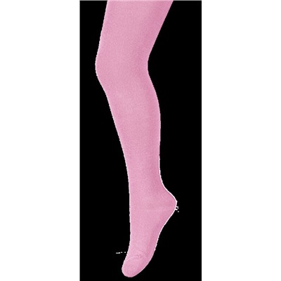 Классические Брестские Колготки детские 3280 SCHOOL