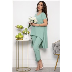LT Collection Костюм