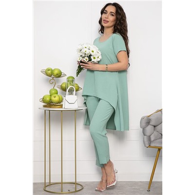 LT Collection Костюм