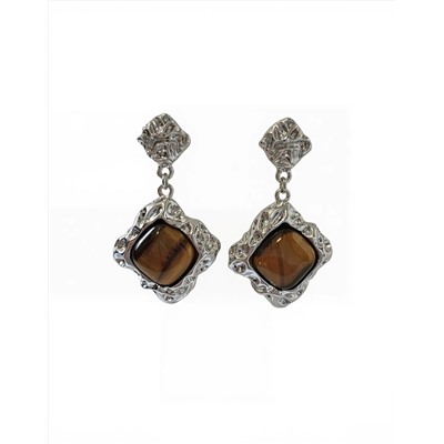 Серьги "Molly"