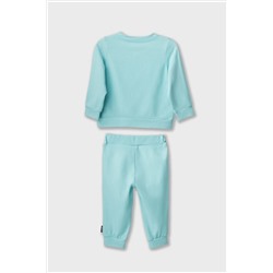 Комплект (Свитшот+Брюки) BODO-S, 1105196