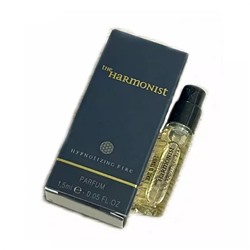 THE HARMONIST HYPNOTIZING FIRE 1.5ml parfume пробник