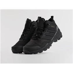Зимние Кроссовки Adidas Terrex AX4 Mid