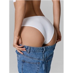 ТРУСЫ ЖЕНСКИЕ 412246H