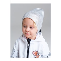 Шапка PLAYTODAY, 1122086