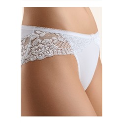 Трусы MINIMI, 1058711