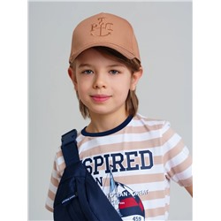 PLAYTODAY Кепка 12511336