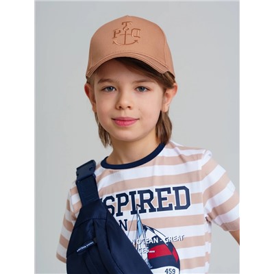 PLAYTODAY Кепка 12511336