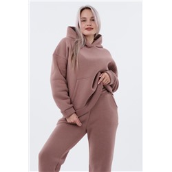 Костюм женский КБЖ0067А (Капучино)