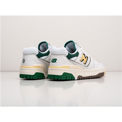 Кроссовки Aime Leon Dore x New Balance 550