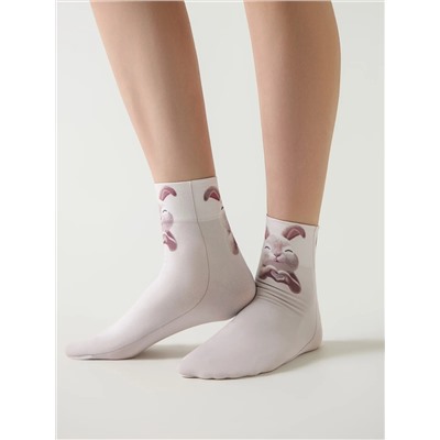 Conte elegant Носки FANTASY 22С-55СП