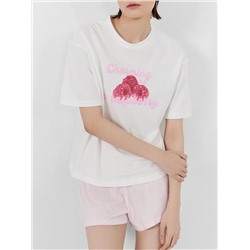 MARK FORMELLE Комплект 592591