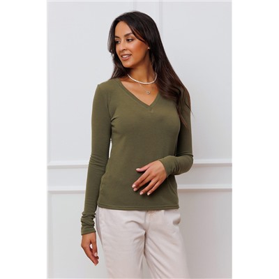 Лонгслив Raposa 358 НАТАЛИ, 934843