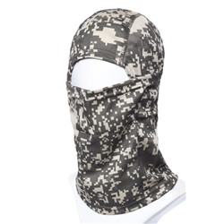 Балаклава Rered New-CH 2