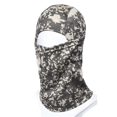 Балаклава Rered New-CH 2