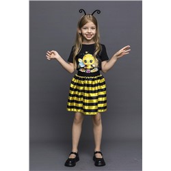 Костюм Пчелка BATIK, 1216659