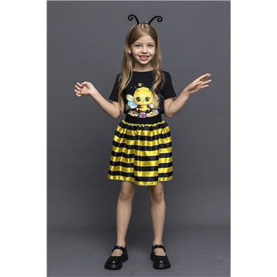 Костюм Пчелка BATIK, 1216659