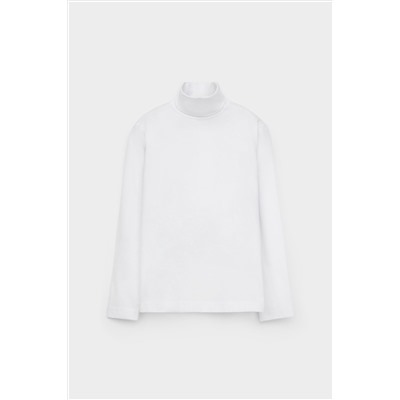 Водолазка CROCKID, 1238290