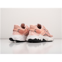 Кроссовки Adidas Ozweego