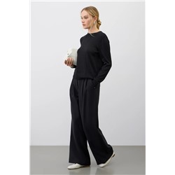 VERY NEAT Джемпер ЕВ 30291