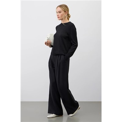 VERY NEAT Джемпер ЕВ 30291