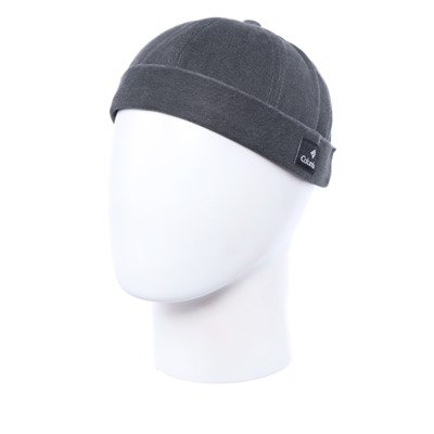 Бейсболка без козырька YM26-52 CLM