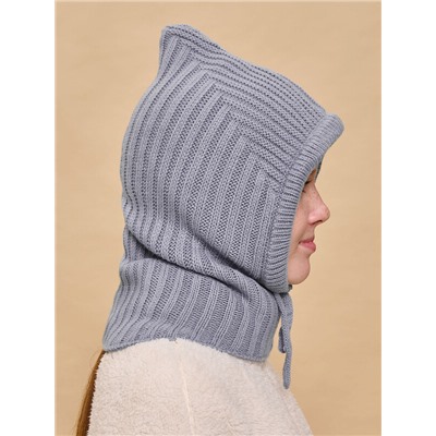 Шапка детская