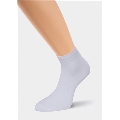 ЭЙС Носки С1