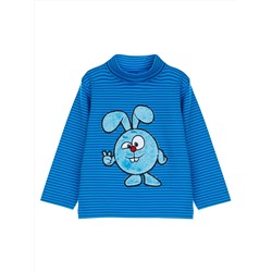 PLAYTODAY Водолазка