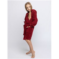 BATIK Халат 009_ХО23