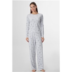 Комплект женский (джемпер, брюки) MARK FORMELLE, 1226972