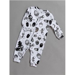 BATIK Комбинезон