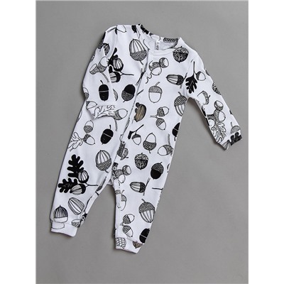 BATIK Комбинезон