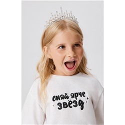 Ободок ACOOLA, 1215558