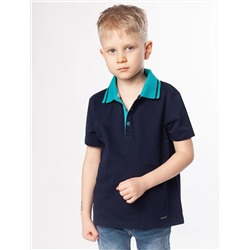 VILATTE Футболка M49.387