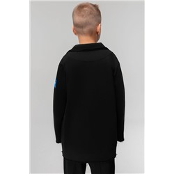 Пиджак BODO, 1213054