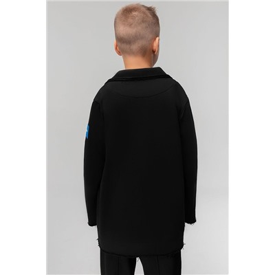 Пиджак BODO, 1213054