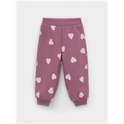 CROCKID Брюки КР 400849