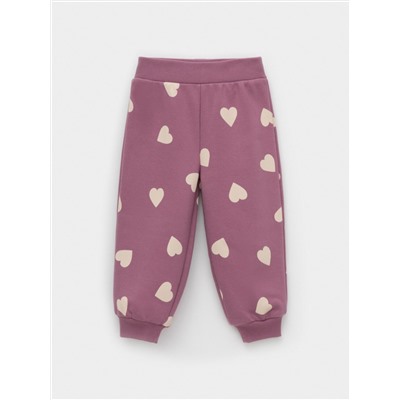 CROCKID Брюки КР 400849