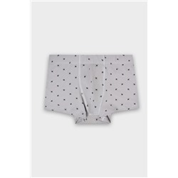 Трусы мужские MARK FORMELLE, 1232326