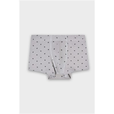 Трусы мужские MARK FORMELLE, 1232326