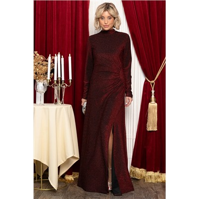 LT Collection Платье П14767-24М