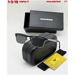 Солнцезащитные очки #22855075