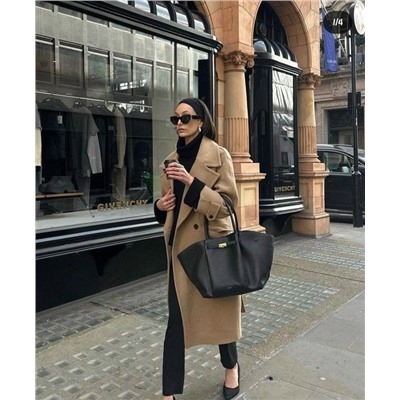 Сумка #23053644