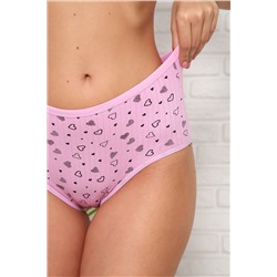Трусы 64846 НАТАЛИ, 1136412